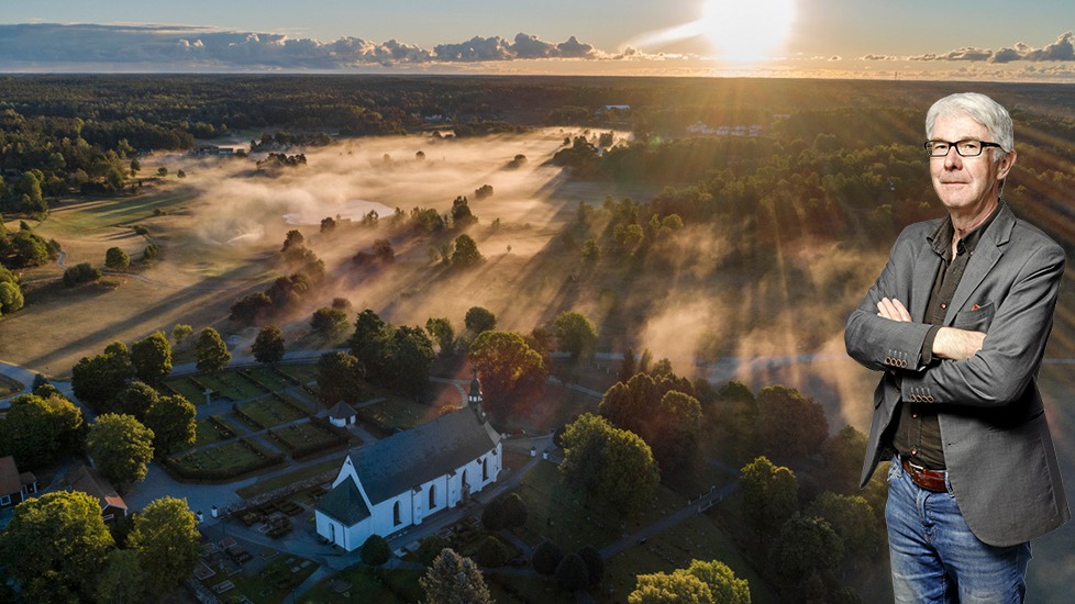 Tveksamt rasera historisk framgång
