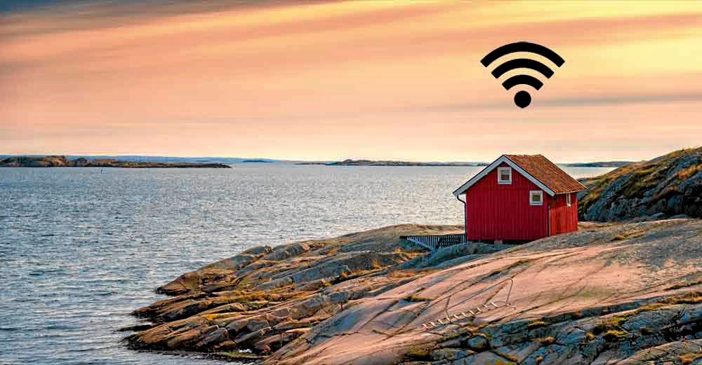 Foto: Istock