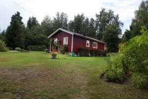 Bli en fena på allemansrätten – det här behöver du veta