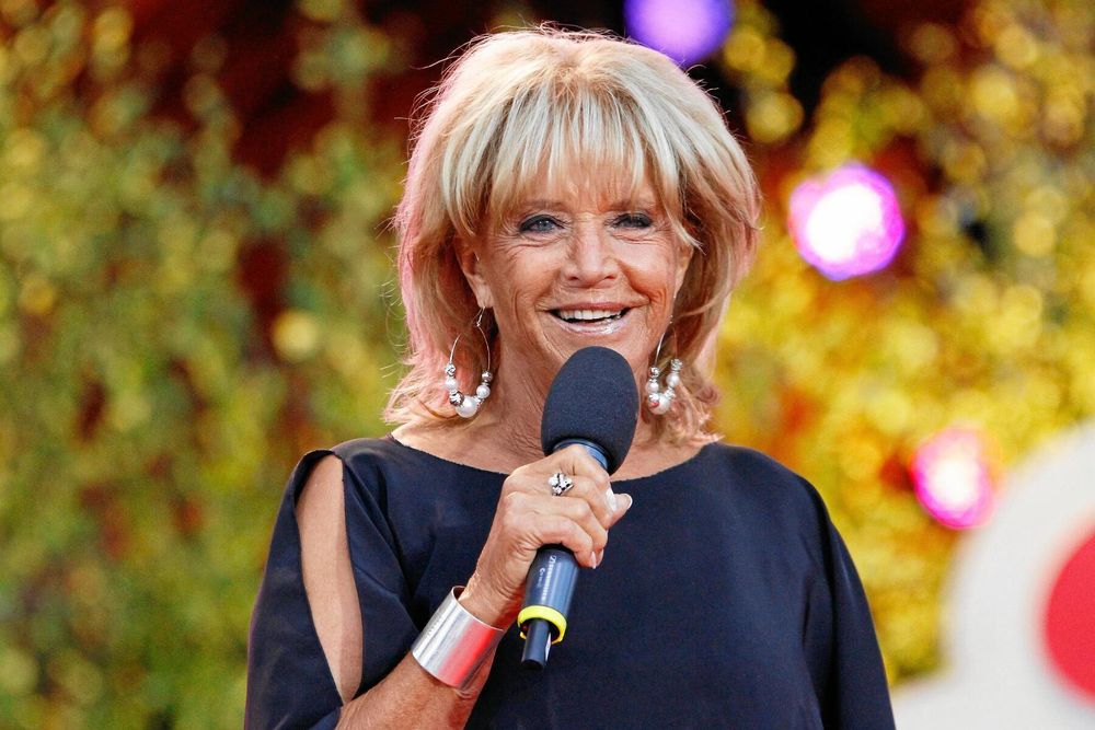 Artisten Barbro ”Lill-Babs” Svenssons minne ska hedras på Stenegård i Järvsö.