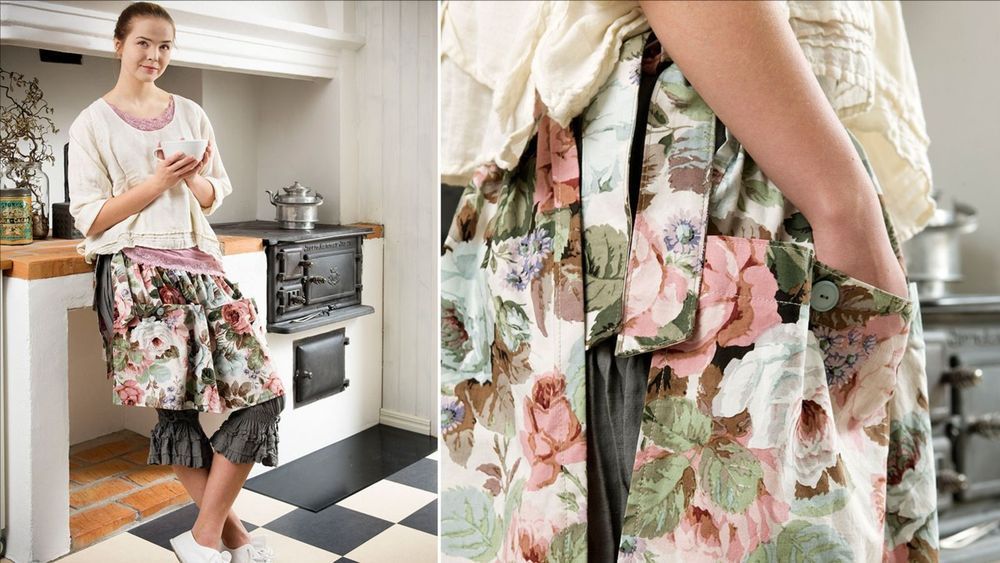 Onlaynda vaginal bolaklar