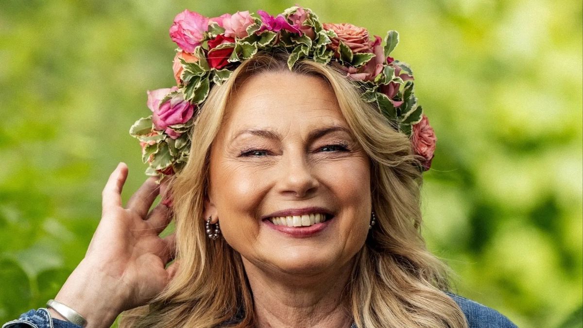 Sommarpratarna 2026 – här är hela listan!