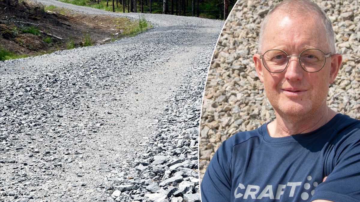 ”Beslutsfattarna har inte förstått problemet med kunskapsbristen”
