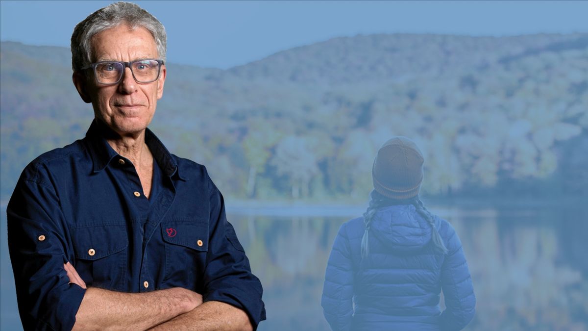 Snusmumrik eller innemysare – vilken höstkategori tillhör du?