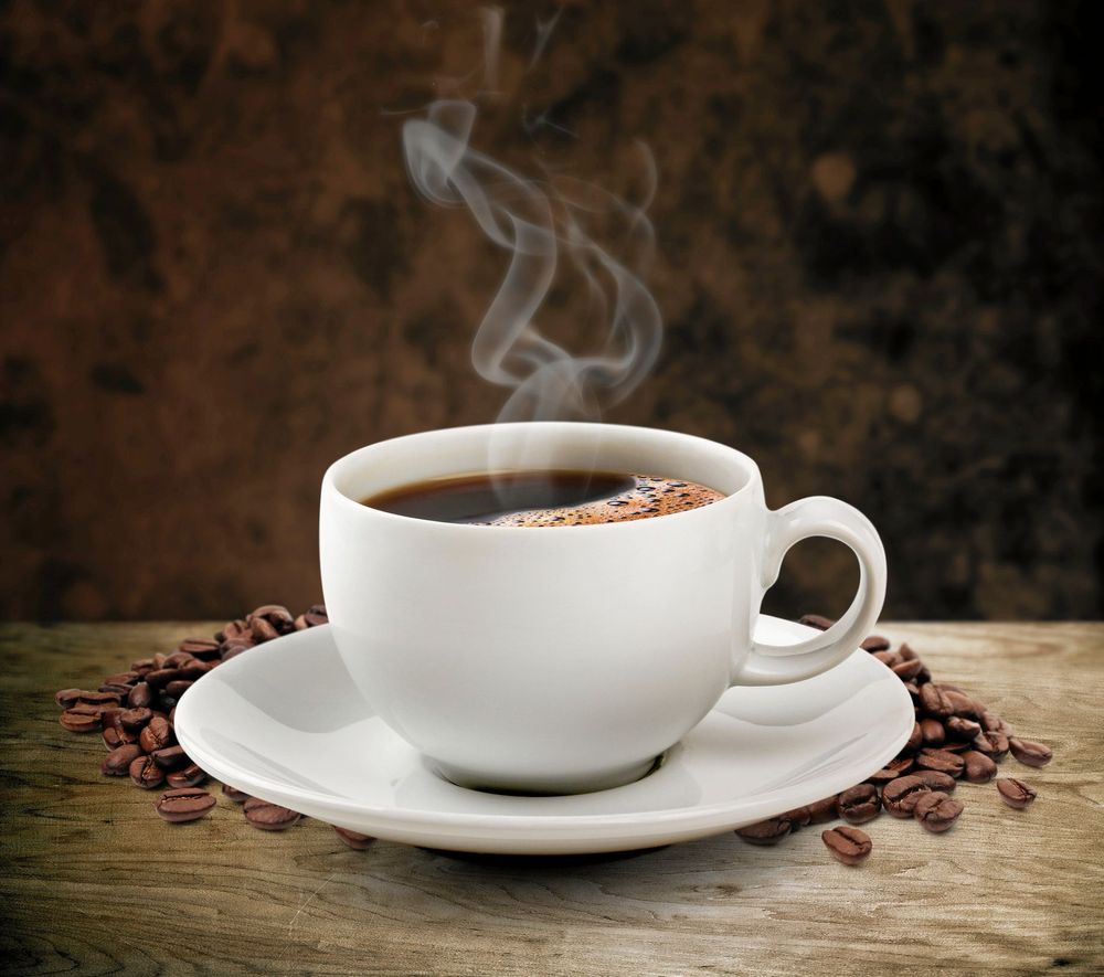 Gör som proffsen - brygg för hand för att få det perfekta kaffet hemma!