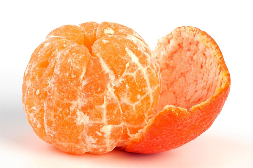 Så skiljer du på klementin, mandarin och satsumas Land