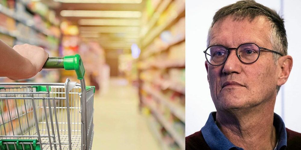 Nya rekommendationer har presenterats av Anders Tegnell på Folkhälsomyndigheten. De kan innebära ytterligare begränsningar i din vardag.