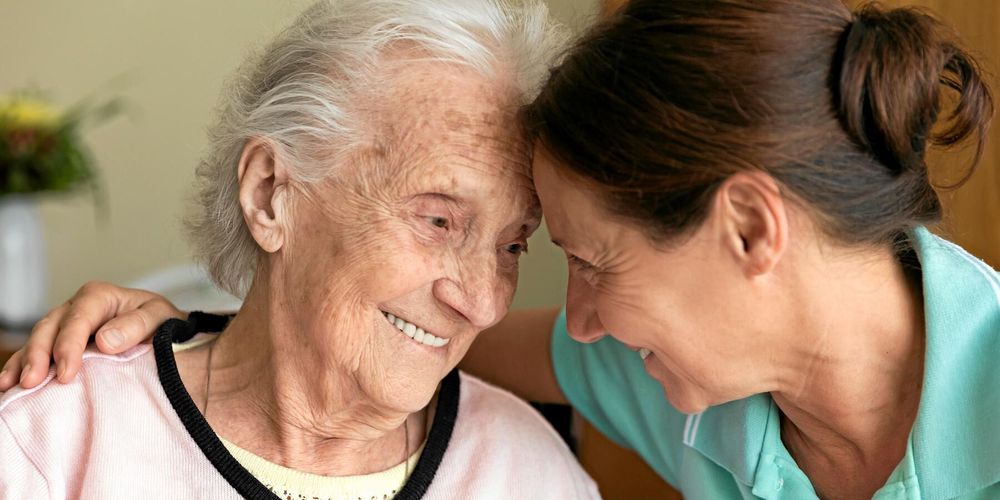 100 000 personer i Sverige lider av Alzheimers sjukdom. Nu kan ett läkemedel vara på gång.