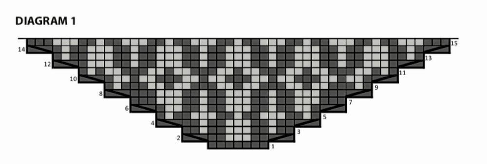 Diagram 1.