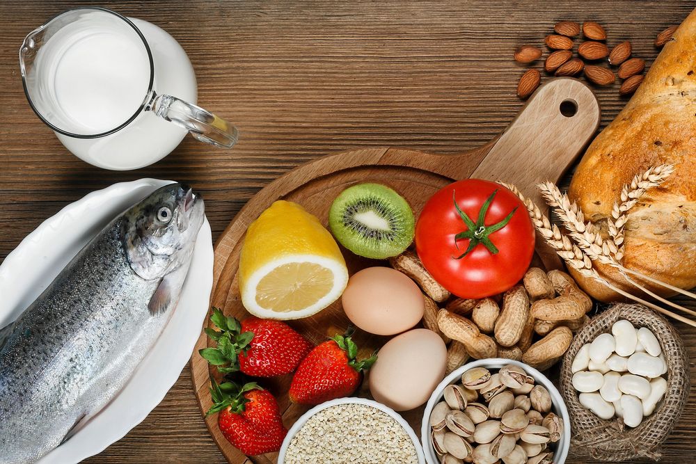 Allt fler väljer att äta mindre kött – men vad är egentligen skillnaden på en vegetarian och en vegan?