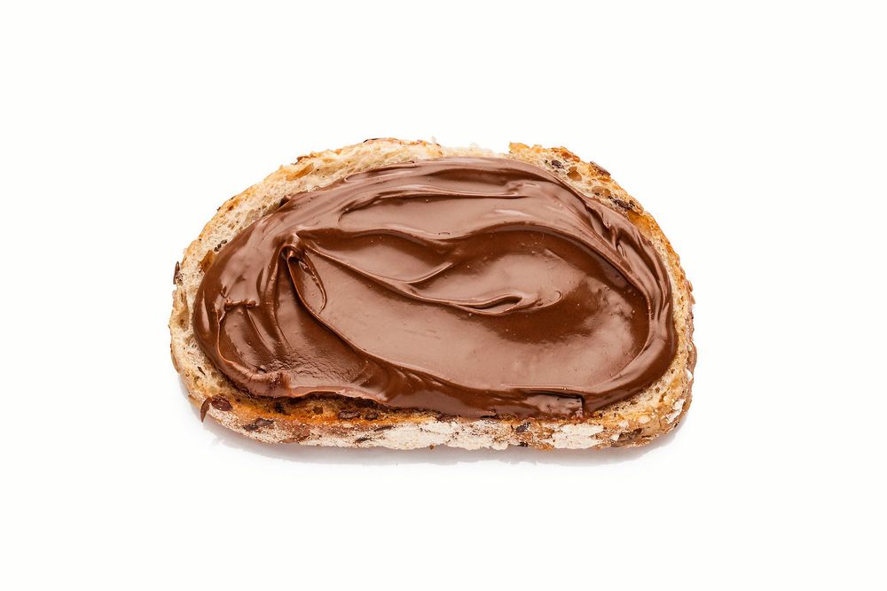 Segt och smaklöst på fel ställe.