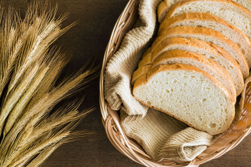 Forskare hoppas kunna bota glutenintolerans med ett nytt vaccin.