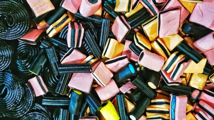 Orden som delar Sverige – vad säger du?