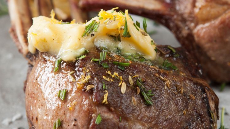 Viner till det vilda – Lands expert tipsar