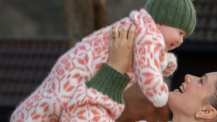 Sticka sötaste åkpåsen