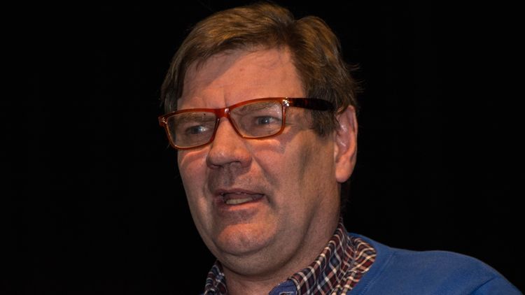 Styrelsen segrade i debatt om livsmedelsstrategi