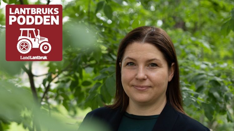L: ”Skogsägare ska kompenseras”