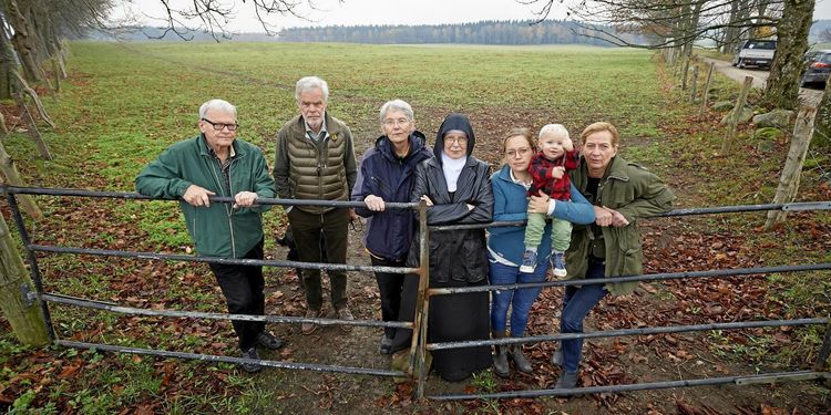 Jakten på vanadin drabbar markägare: ”Vi har en tandlös lagstiftning”