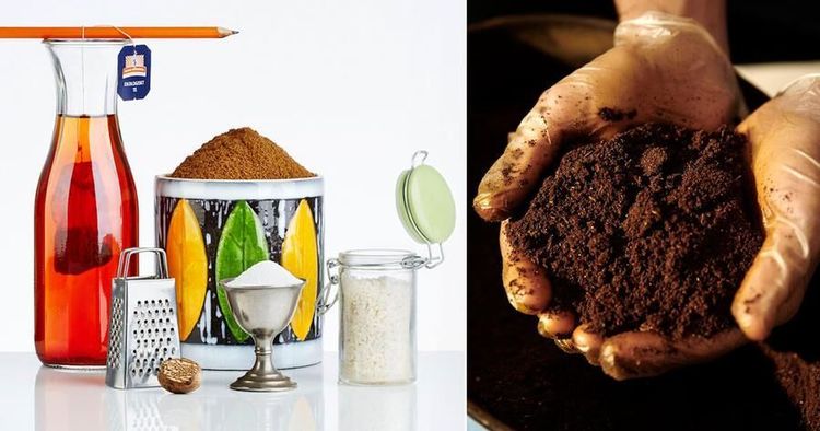 Så gör du ditt eget snus – steg för steg