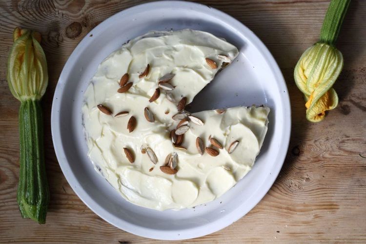 Foto: Katarina Ekeström