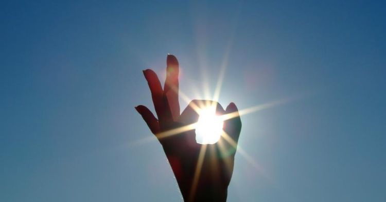 10 visdomsord som gör dig glad, klok och hoppfull