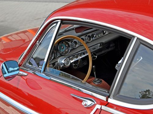 6 bilprylar från förr som försvunnit