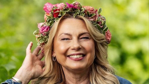 Sommarpratarna 2026 – här är hela listan!