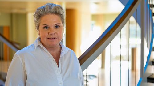 Södra redovisar ny förlust – fler besparingar kan vänta