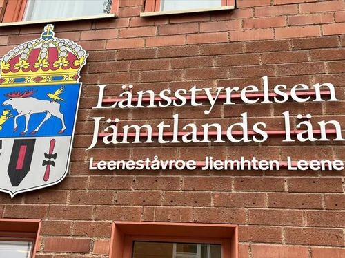 Länsstyrelsen: Bonden saknar kunskap om nötkreatur