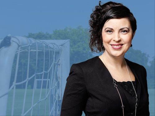 Hur ska vi stötta de lokala föreningarna?