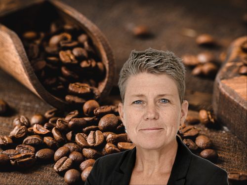 Vad får vi för pengarna?