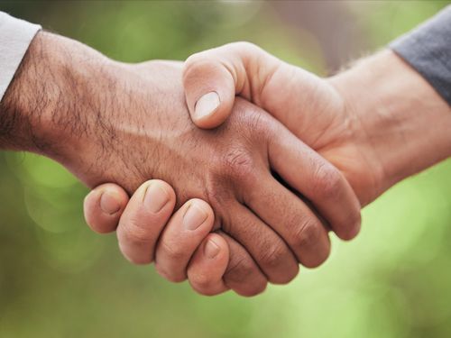 Centerpartiet gick till val på mittenpolitik – inte symbolpolitik