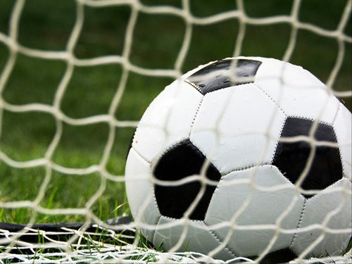 Habo skyfallssäkrar – sänker ned fotbollsplan