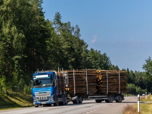 Naturresurser styr ekonomisk tillväxt