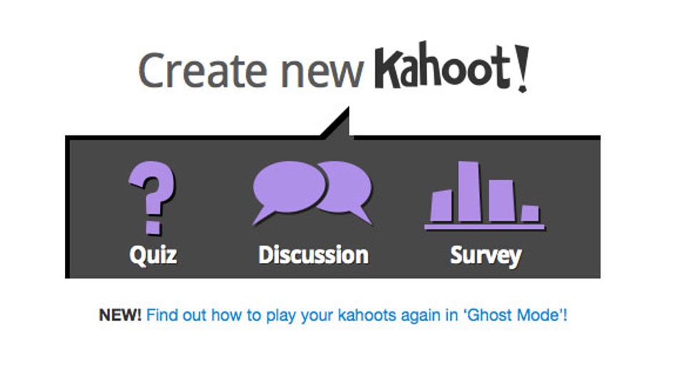 Seks partiyasi hd Arab porno