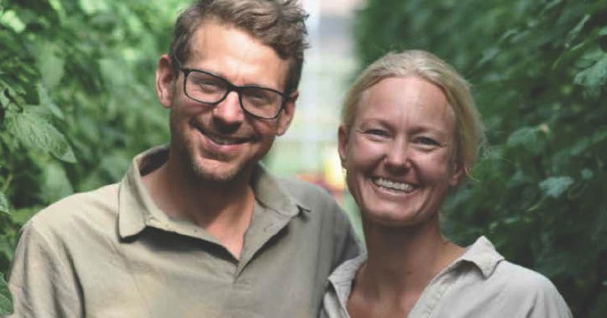 Foto: Förhandsbild från källan: Land.se