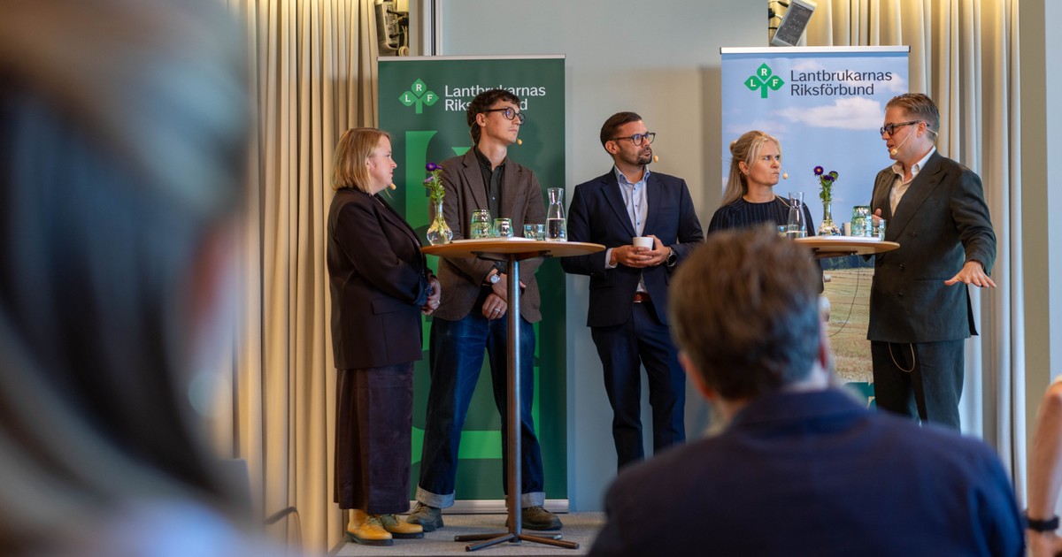 Foto: Förhandsbild från källan: Land.se
