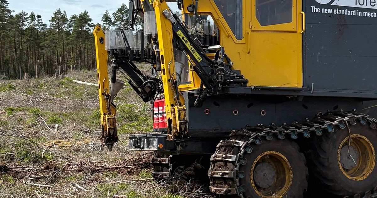 Foto: Förhandsbild från källan: Land.se