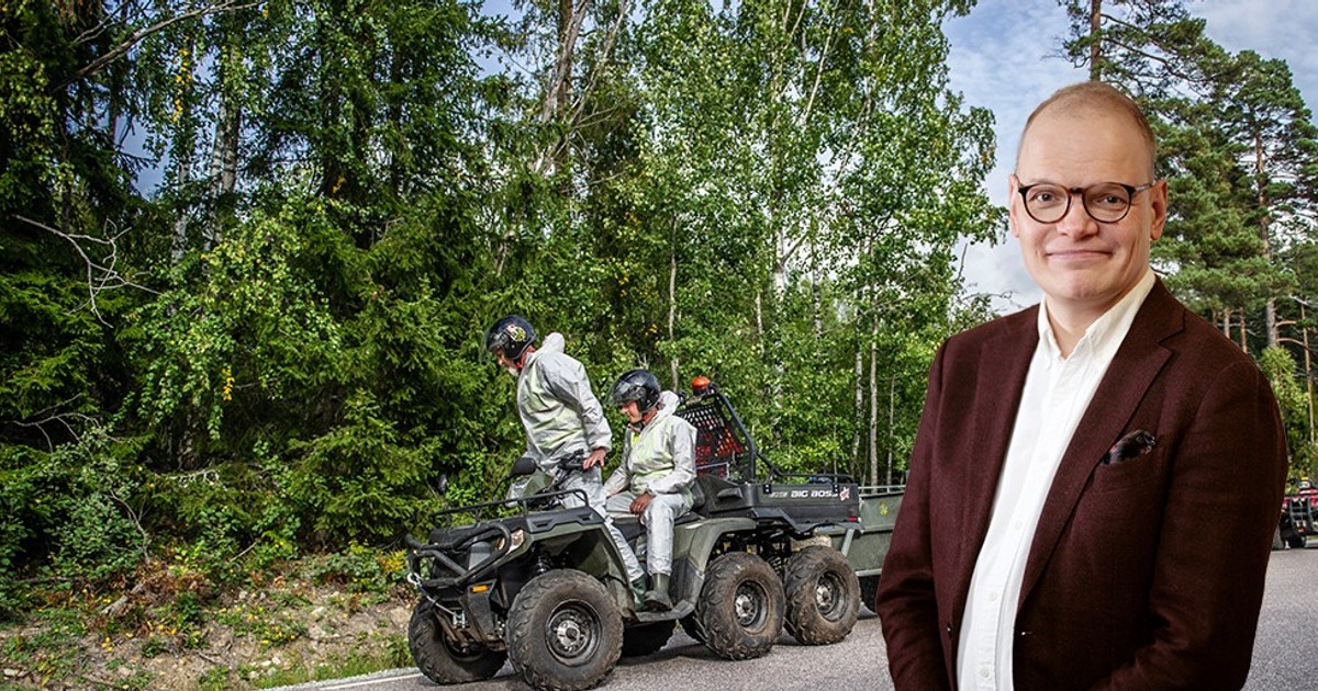 Foto: Förhandsbild från källan: Land.se