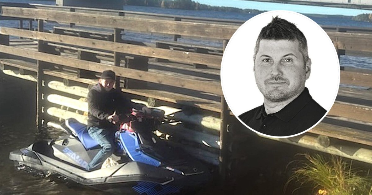 Foto: Förhandsbild från källan: Land.se