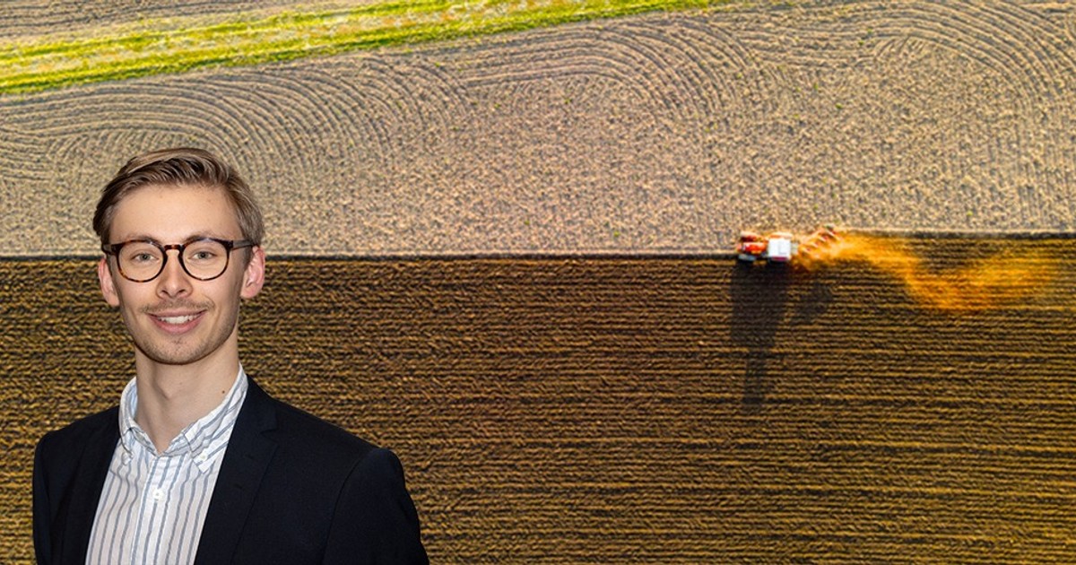Foto: Förhandsbild från källan: Land.se