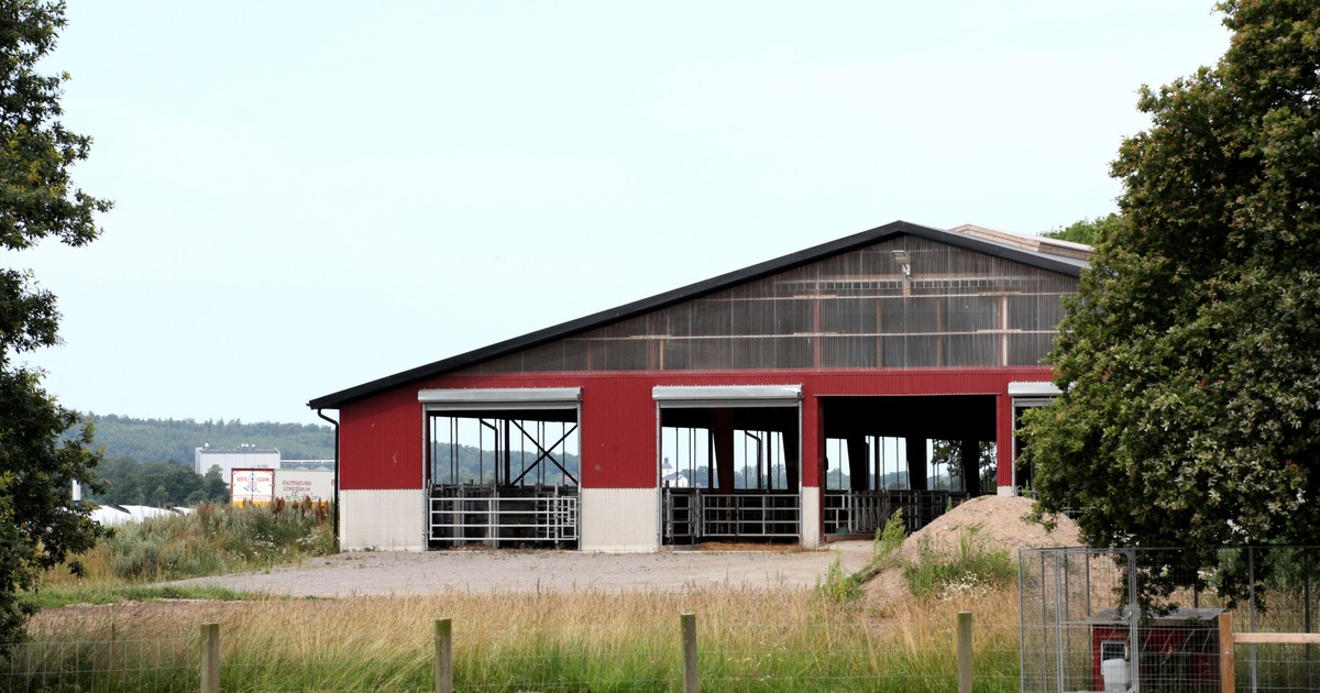 Foto: Förhandsbild från källan: Land.se