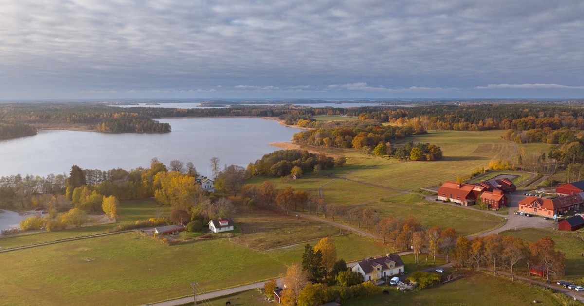 Foto: Förhandsbild från källan: Land.se