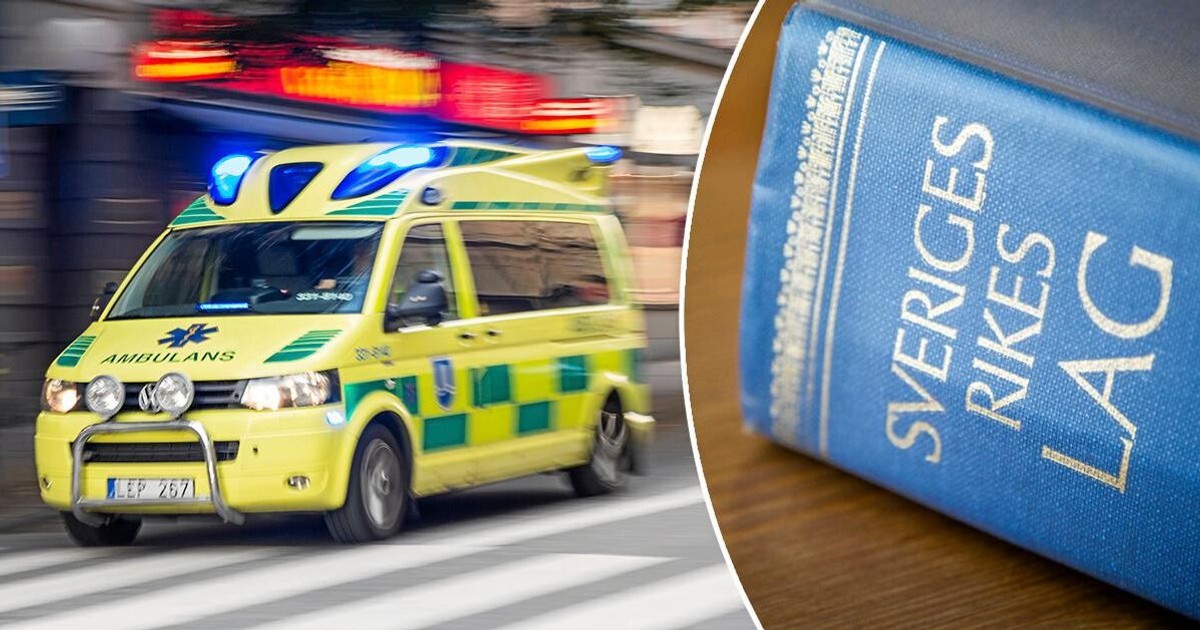 Nya lagar och regler 1 januari 2020 Land